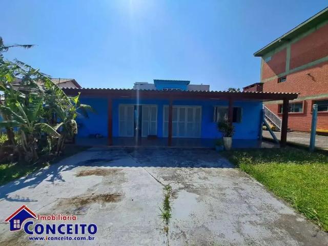 Casa venda em Região Geográfica Imediata de Tramandaí - Osório, Aglomeração Urbana do Litoral Norte