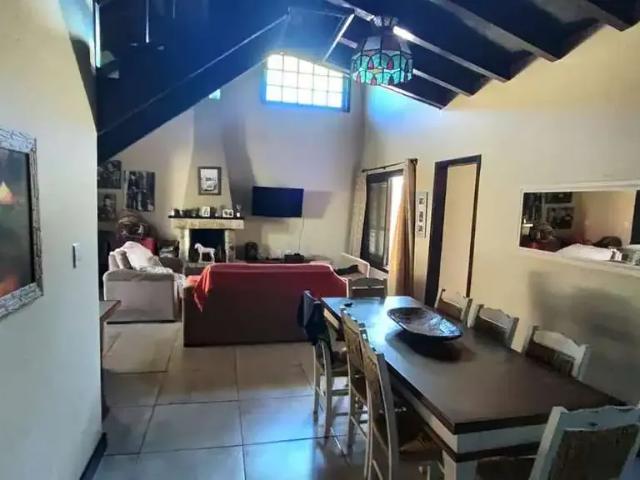 Casa venda em Região Geográfica Imediata de Tramandaí - Osório, Aglomeração Urbana do Litoral Norte