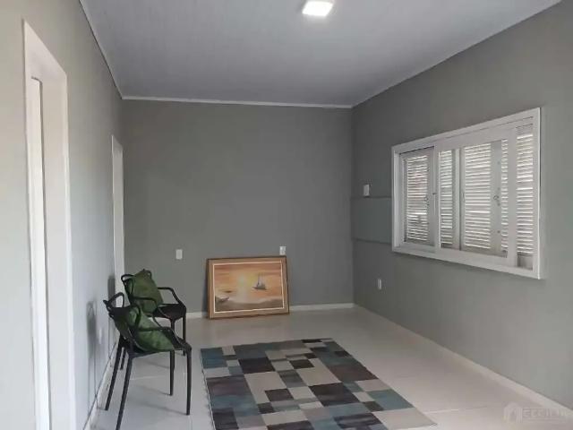Casa venda em Região Geográfica Imediata de Tramandaí - Osório, Aglomeração Urbana do Litoral Norte
