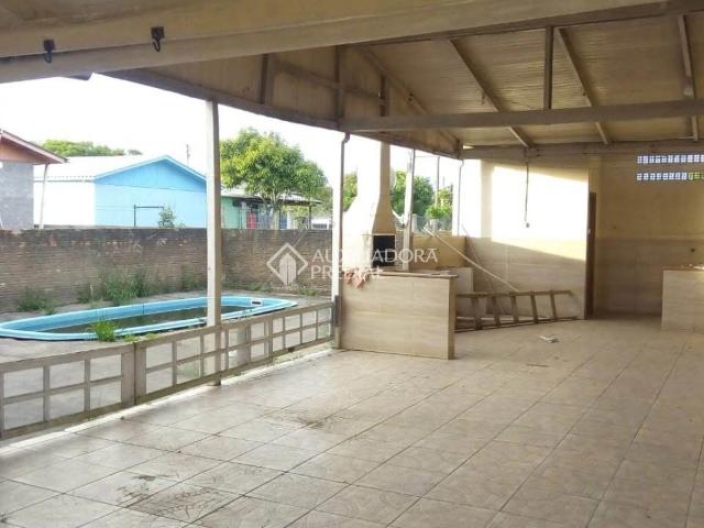 Casa venda em Imbé