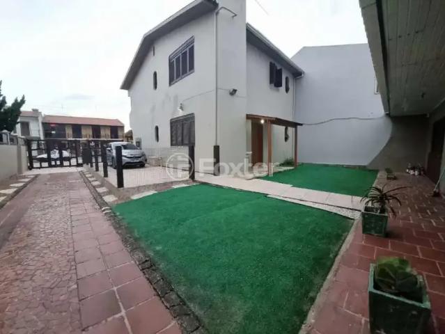 Casa venda em Região Geográfica Imediata de Tramandaí - Osório, Aglomeração Urbana do Litoral Norte