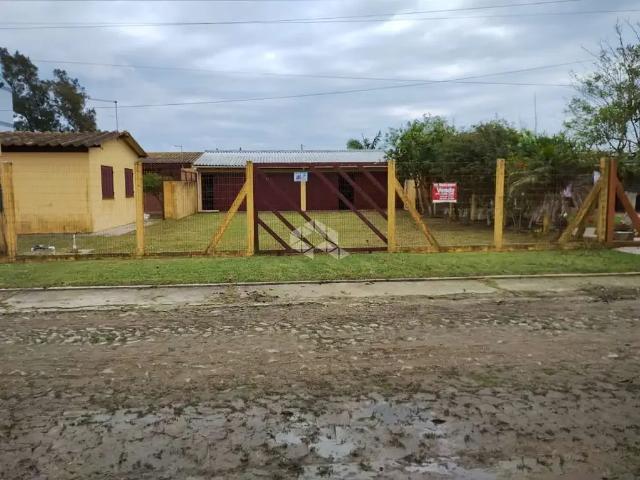 Casa venda em Região Geográfica Imediata de Tramandaí - Osório, Aglomeração Urbana do Litoral Norte