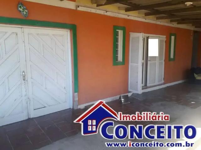 Casa venda em Região Geográfica Imediata de Umuarama, Região Metropolitana de Umuarama