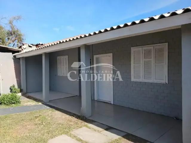 Casa venda em Região Geográfica Imediata de Tramandaí - Osório, Aglomeração Urbana do Litoral Norte