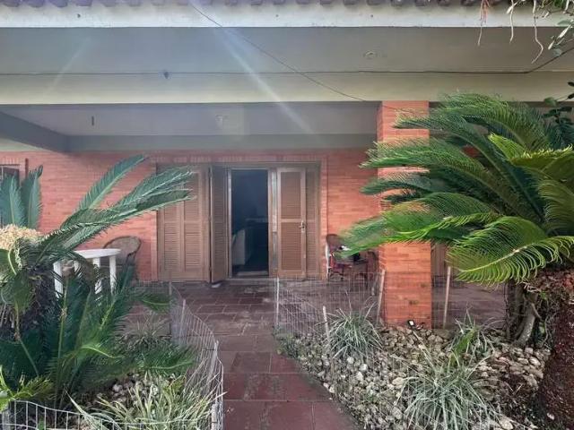 Casa venda em Região Geográfica Imediata de Tramandaí - Osório, Aglomeração Urbana do Litoral Norte