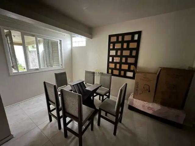 Casa venda em Região Geográfica Imediata de Tramandaí - Osório, Aglomeração Urbana do Litoral Norte