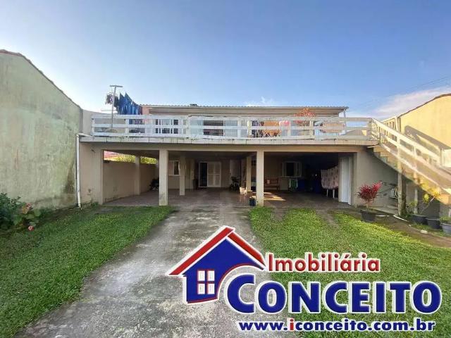 Casa venda em Região Geográfica Imediata de Umuarama, Região Metropolitana de Umuarama