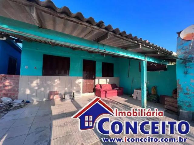 Casa venda em Região Geográfica Imediata de Umuarama, Região Metropolitana de Umuarama