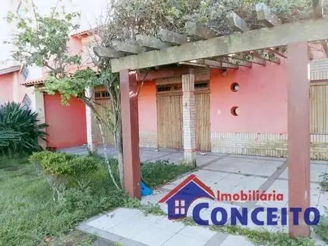Casa venda em Região Geográfica Imediata de Umuarama, Região Metropolitana de Umuarama