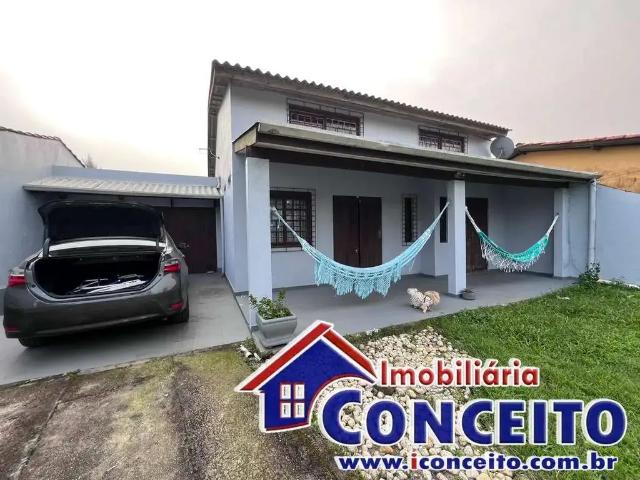 Casa venda em Região Geográfica Imediata de Umuarama, Região Metropolitana de Umuarama