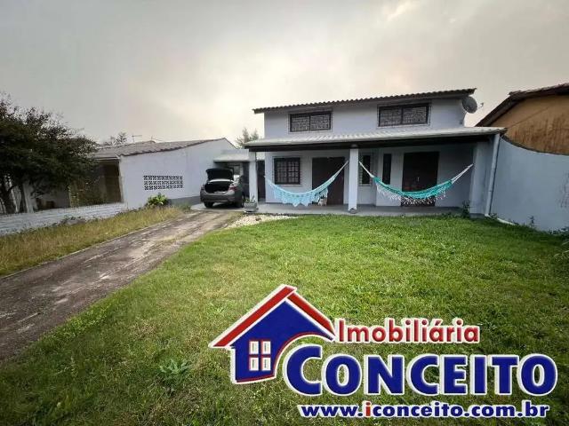 Casa venda em Região Geográfica Imediata de Umuarama, Região Metropolitana de Umuarama