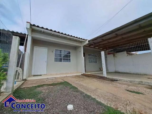Casa venda em Imbé