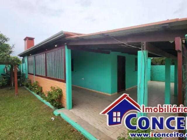 Casa venda em Imbé