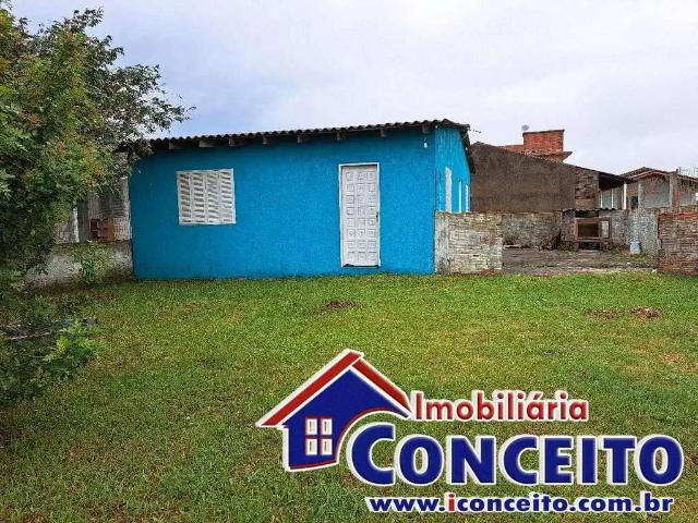 Casa venda em Imbé
