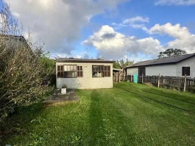 Casa venda em Região Geográfica Imediata de Tramandaí - Osório, Aglomeração Urbana do Litoral Norte