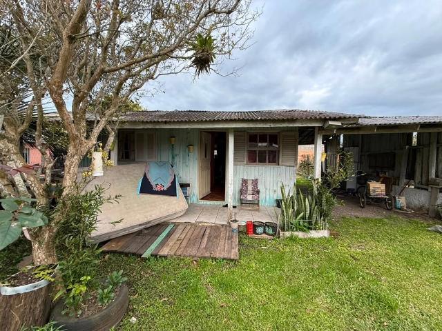 Casa venda em Imbé, Região Geográfica Intermediária de Porto Alegre