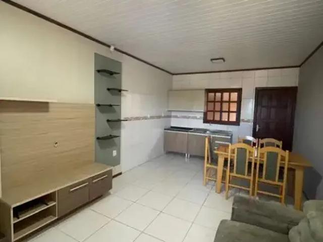 Casa venda em Região Geográfica Imediata de Tramandaí - Osório, Aglomeração Urbana do Litoral Norte