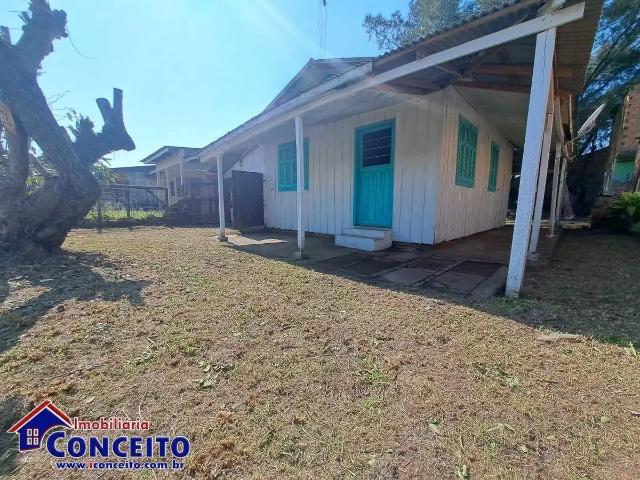 Casa venda em Região Geográfica Imediata de Tramandaí - Osório, Aglomeração Urbana do Litoral Norte