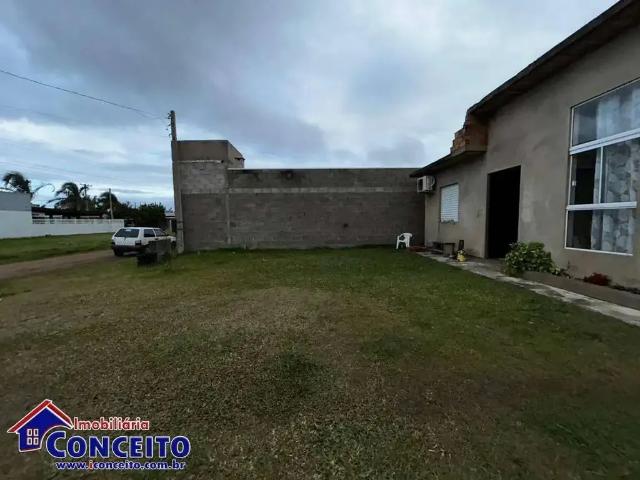 Casa venda em Imbé