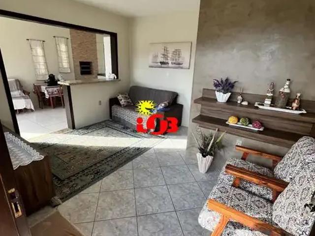 Casa venda em Imbé, Região Geográfica Intermediária de Porto Alegre