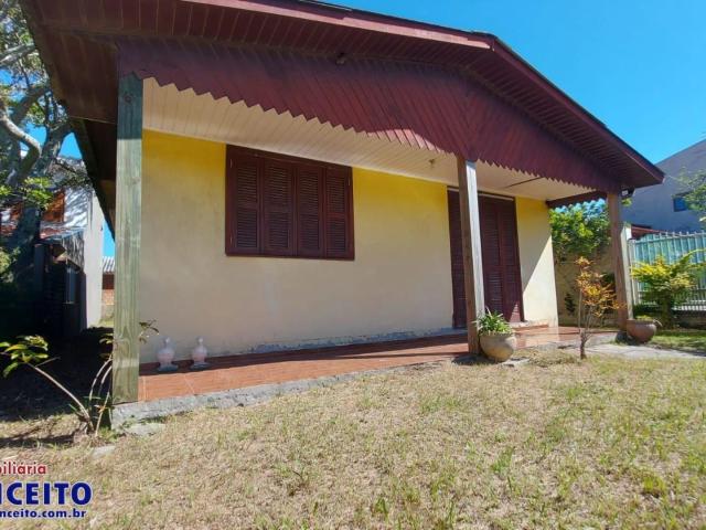 Casa venda em Imbé