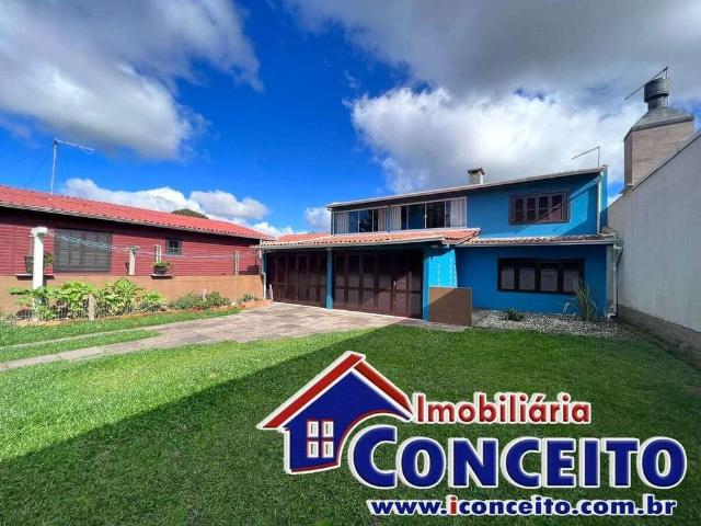 Casa venda em Imbé