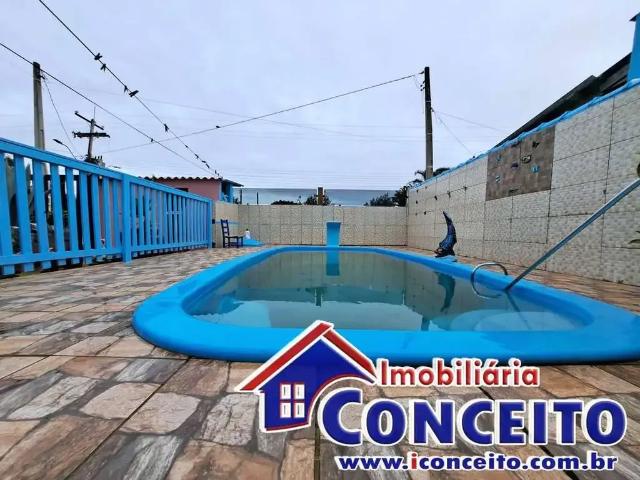 Casa venda em Região Geográfica Imediata de Umuarama, Região Metropolitana de Umuarama