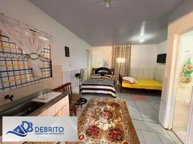 Casa venda em Região Geográfica Imediata de Tramandaí - Osório, Aglomeração Urbana do Litoral Norte