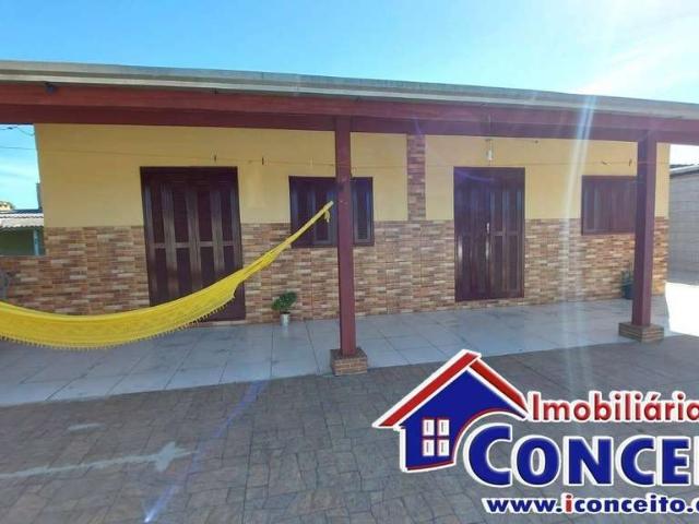 Casa venda em Região Geográfica Imediata de Umuarama, Região Metropolitana de Umuarama
