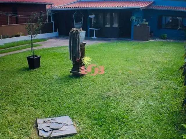 Casa venda em Região Geográfica Imediata de Tramandaí - Osório, Aglomeração Urbana do Litoral Norte