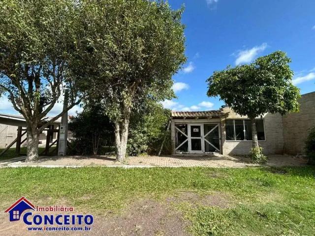 Casa venda em Imbé