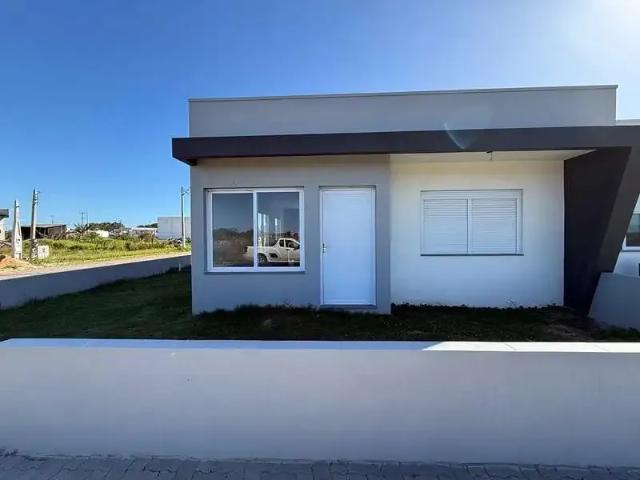 Casa venda em Região Geográfica Imediata de Novo Hamburgo - São Leopoldo, Região Metropolitana de Porto Alegre