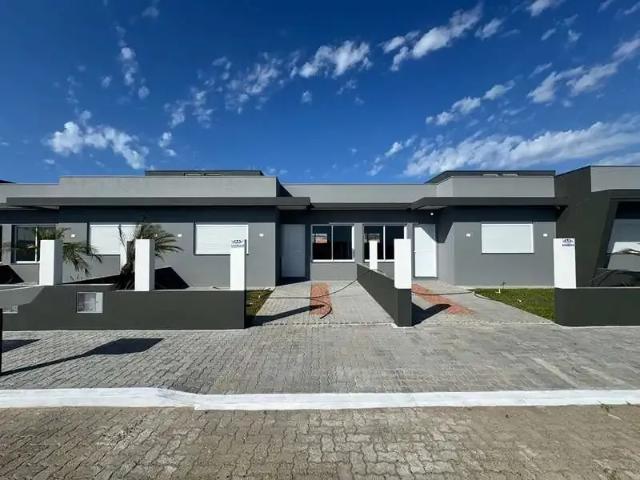 Casa venda em Imbé, Região Geográfica Intermediária de Porto Alegre