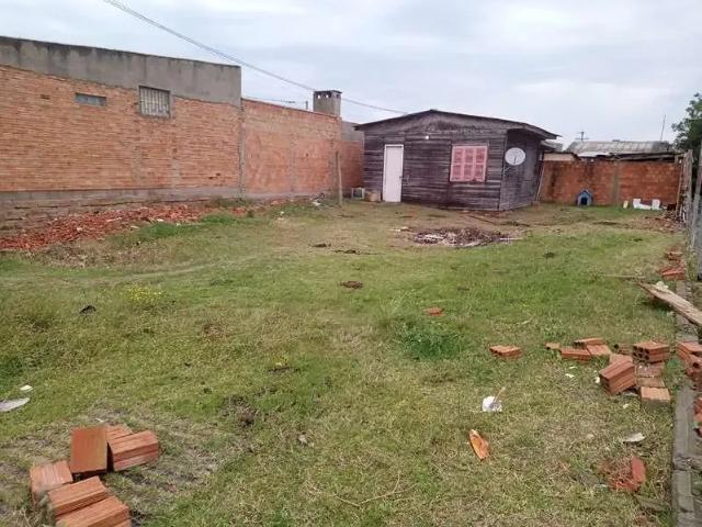 Casa venda em Imbé, Região Geográfica Intermediária de Porto Alegre