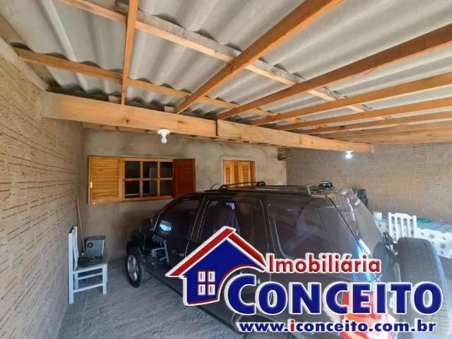 Casa venda em Imbé