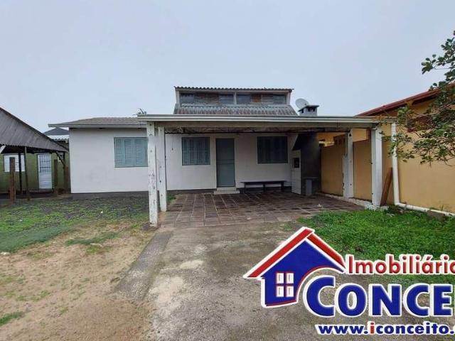 Casa venda em Região Geográfica Imediata de Umuarama, Região Metropolitana de Umuarama