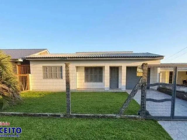 Casa venda em São Leopoldo