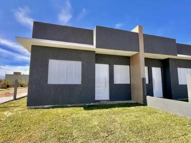 Casa venda em Região Geográfica Imediata de Tramandaí - Osório, Aglomeração Urbana do Litoral Norte