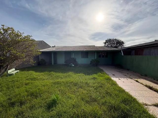Casa venda em Imbé