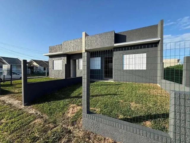 Casa venda em Região Geográfica Imediata de Tramandaí - Osório, Aglomeração Urbana do Litoral Norte