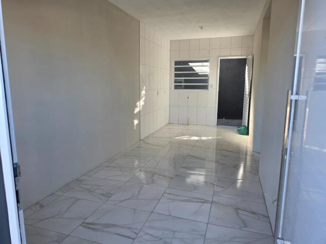 Casa venda em Imbé