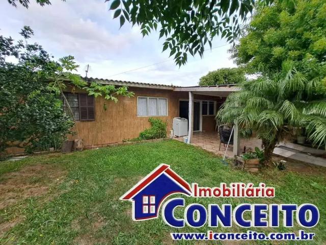 Casa venda em Região Geográfica Imediata de Tramandaí - Osório, Aglomeração Urbana do Litoral Norte