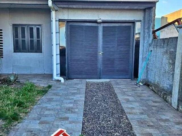Casa venda em Região Geográfica Imediata de Umuarama, Região Metropolitana de Umuarama