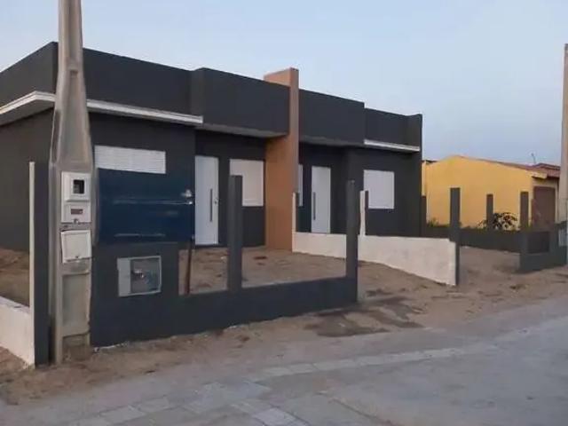 Casa venda em Região Geográfica Imediata de Tramandaí - Osório, Aglomeração Urbana do Litoral Norte