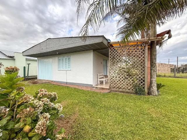 Casa venda em Imbé, Região Geográfica Intermediária de Porto Alegre