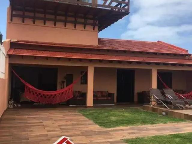 Casa venda em Imbé