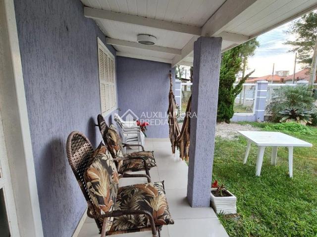 Casa venda em Imbé