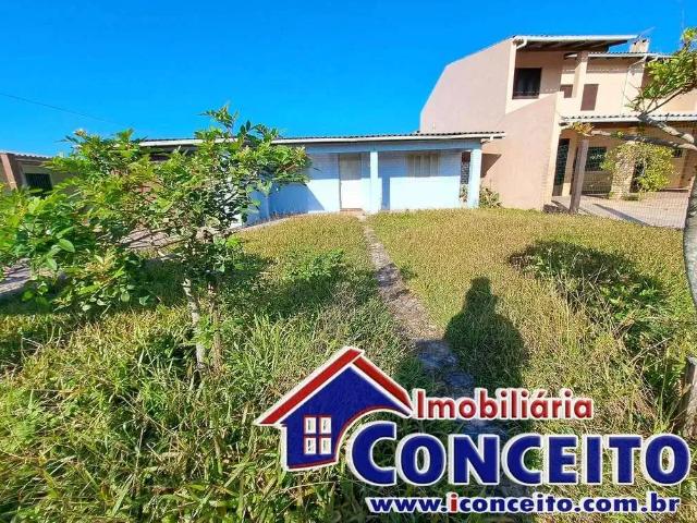 Casa venda em Região Geográfica Imediata de Uruguaiana, Uruguaiana