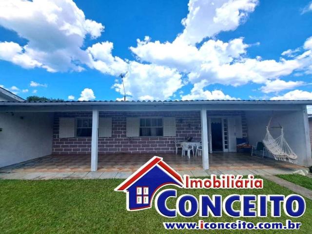 Casa venda em Região Geográfica Imediata de Tramandaí - Osório, Aglomeração Urbana do Litoral Norte