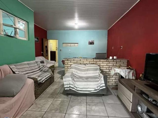Casa venda em Região Geográfica Imediata de Tramandaí - Osório, Aglomeração Urbana do Litoral Norte